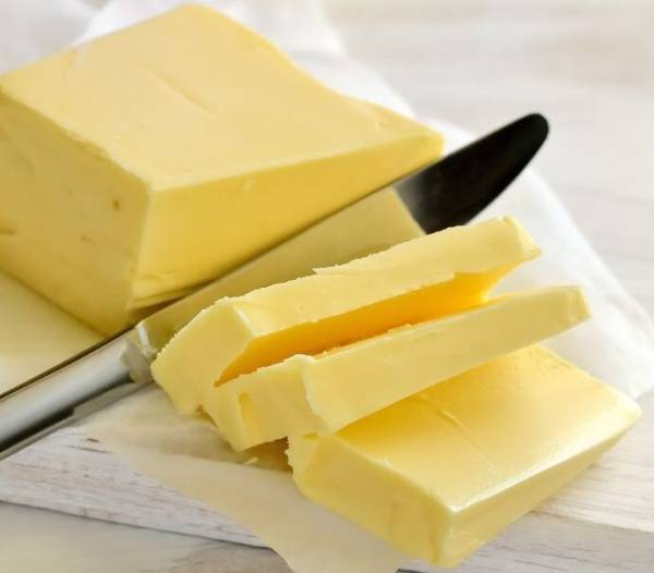 価格高騰が続くバター、マーガリンで代用してもいい？　明治の担当者に聞いてみると意外な回答が…