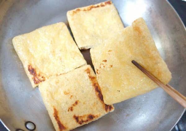 買いすぎた餅に困ってない？　ホテイフーズおすすめの餅レシピに「最高のおつまみ」