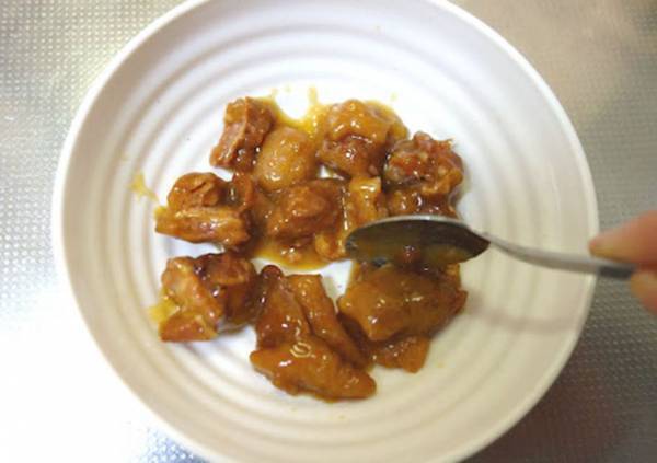 買いすぎた餅に困ってない？　ホテイフーズおすすめの餅レシピに「最高のおつまみ」