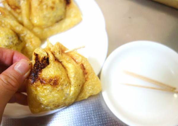 買いすぎた餅に困ってない？　ホテイフーズおすすめの餅レシピに「最高のおつまみ」