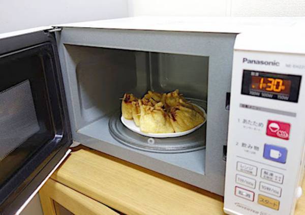 買いすぎた餅に困ってない？　ホテイフーズおすすめの餅レシピに「最高のおつまみ」