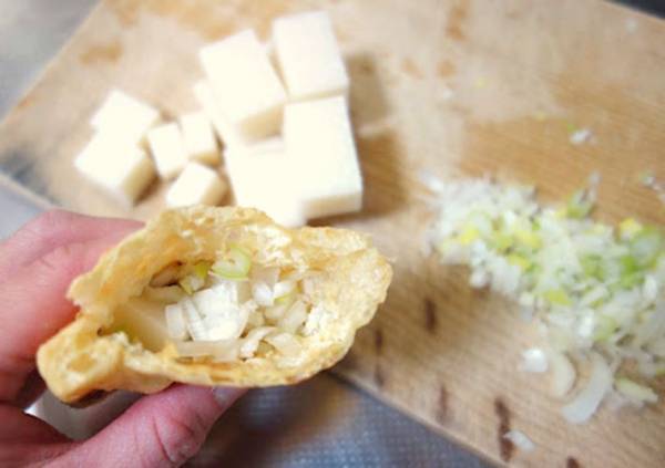 買いすぎた餅に困ってない？　ホテイフーズおすすめの餅レシピに「最高のおつまみ」