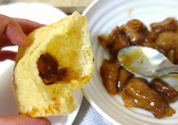 買いすぎた餅に困ってない？　ホテイフーズおすすめの餅レシピに「最高のおつまみ」