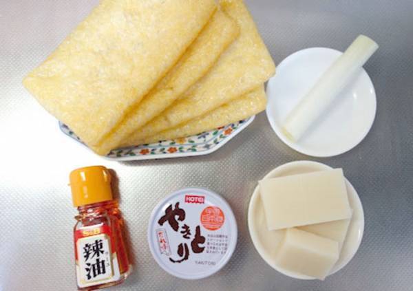 買いすぎた餅に困ってない？　ホテイフーズおすすめの餅レシピに「最高のおつまみ」