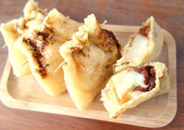 買いすぎた餅に困ってない？　ホテイフーズおすすめの餅レシピに「最高のおつまみ」