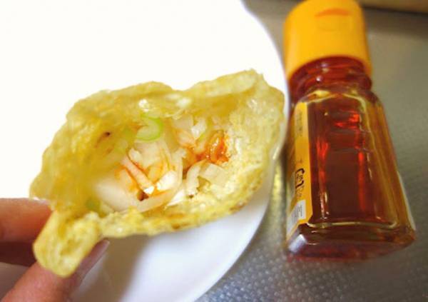 買いすぎた餅に困ってない？　ホテイフーズおすすめの餅レシピに「最高のおつまみ」