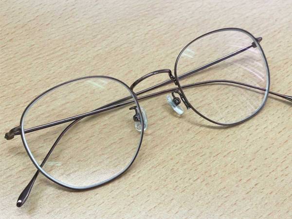 接着剤はNG？　壊れたメガネを応急処置する方法に「これは大事」「ありがたい情報」
