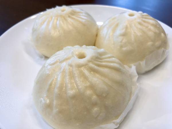 スーパーで買った中華まんの正しい温め方　新宿中村屋が教える方法に「目からウロコ」「分かりやすい」