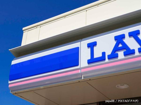 ローソンが『令和6年能登半島地震』被災地に現地応援隊を派遣　「店舗の早期営業再開を」