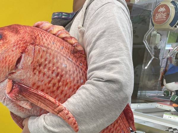 「袋いりません」と言って後悔　新年早々の笑える出来事に「ご利益ありそう」