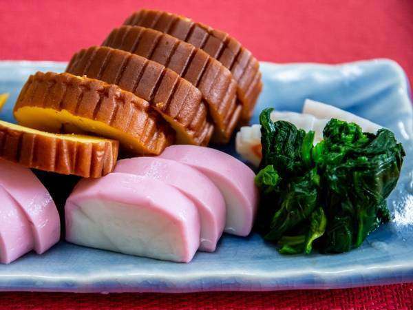 余ったおせち料理　大胆リメイクレシピに「そんな手が」「助かります」