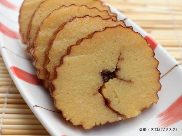 紀文が教える、余った伊達巻の斬新アレンジに反響　「この発想はなかった」