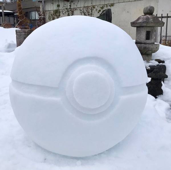 子供と一緒に作る予定が…母親の力作に「素人のクオリティじゃない」