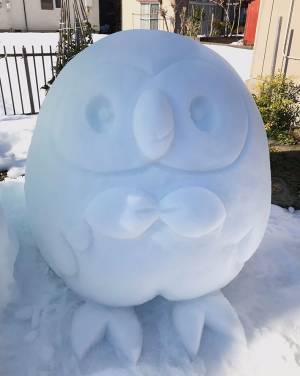 子供と一緒に作る予定が…母親の力作に「素人のクオリティじゃない」