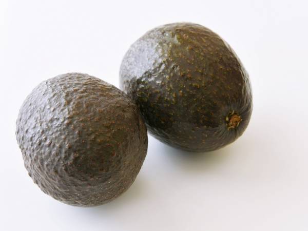 おいしいアボカドの見分け方　野菜のエキスパートが教えるポイントに「意識してみる」「なるほどです」