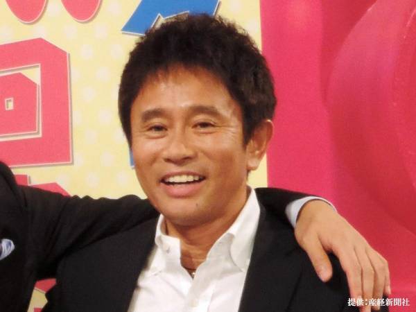 「これはガチ」「只者じゃない…！」　『格付けチェック』で浜田雅功が作ったチャーハンのレシピに驚愕