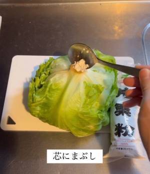 足が早いモヤシ、長持ちさせるには？　意外なレンチン技に「早速やる」「これならできる」