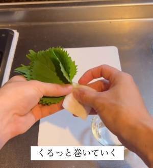 足が早いモヤシ、長持ちさせるには？　意外なレンチン技に「早速やる」「これならできる」