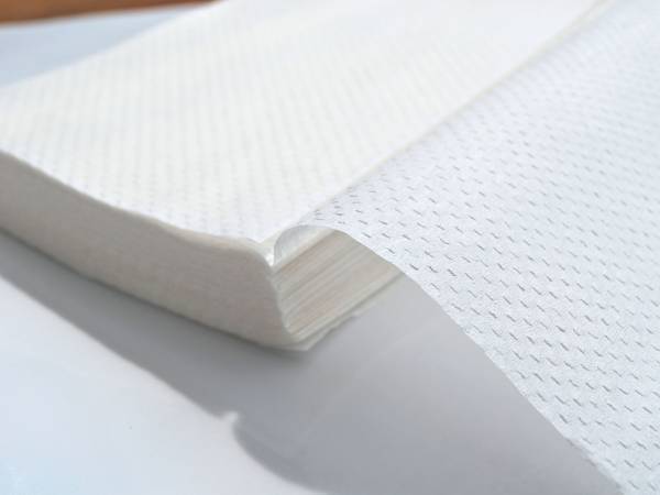 家事力がアップするキッチンペーパーの活用法　３選に「やってみます」「コレは助かる」