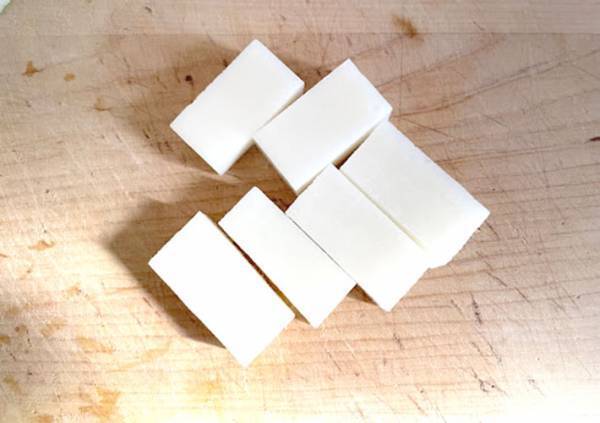 冬の新定番！？　味の素のレシピが「白菜と餅消費に最適！」「柔らか～」