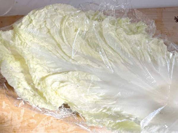 冬の新定番！？　味の素のレシピが「白菜と餅消費に最適！」「柔らか～」