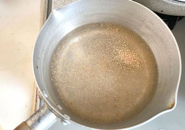 冬の新定番！？　味の素のレシピが「白菜と餅消費に最適！」「柔らか～」