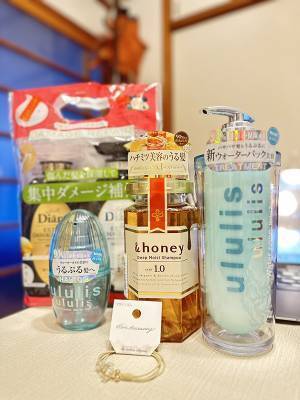 お年玉を持ってドラッグストアに行った子供　真相に「泣いた…」「見習いたい」