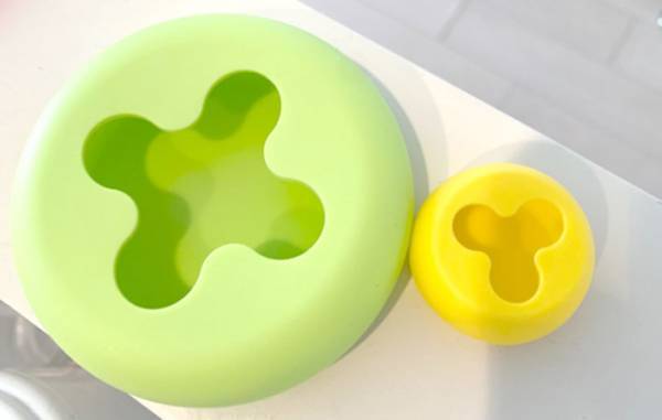 「ラップがもったいないと思ってた」「これいい」　余った野菜の保存グッズが最高