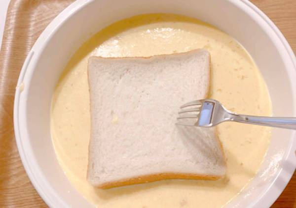 溶かすだけじゃない！　『コーンスープの素』の使い道に「えー！おいしい」「こんなに合うとは」