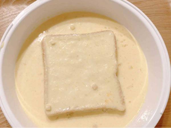 溶かすだけじゃない！　『コーンスープの素』の使い道に「えー！おいしい」「こんなに合うとは」