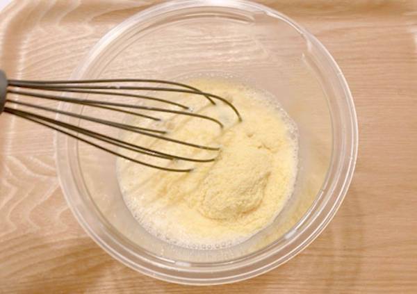 溶かすだけじゃない！　『コーンスープの素』の使い道に「えー！おいしい」「こんなに合うとは」