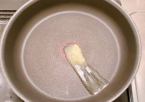 溶かすだけじゃない！　『コーンスープの素』の使い道に「えー！おいしい」「こんなに合うとは」