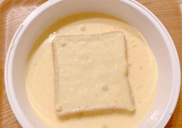 溶かすだけじゃない！　『コーンスープの素』の使い道に「えー！おいしい」「こんなに合うとは」