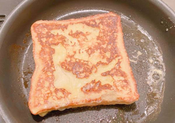 溶かすだけじゃない！　『コーンスープの素』の使い道に「えー！おいしい」「こんなに合うとは」