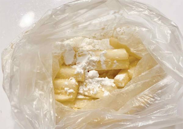 大根１本も使い切れない！　意外な救済レシピに「この発想はなかった」「家族が大喜び」