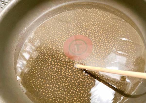 大根１本も使い切れない！　意外な救済レシピに「この発想はなかった」「家族が大喜び」