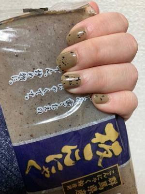 「もうそれにしか見えない」　料理中に起きた悲劇に「声出して笑った」「完全に一致」