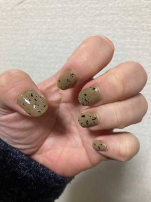 「もうそれにしか見えない」　料理中に起きた悲劇に「声出して笑った」「完全に一致」