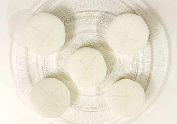 冷蔵庫に余った大根、どうしよう？　もう一品欲しい時の時短レシピに子供の手が止まらない