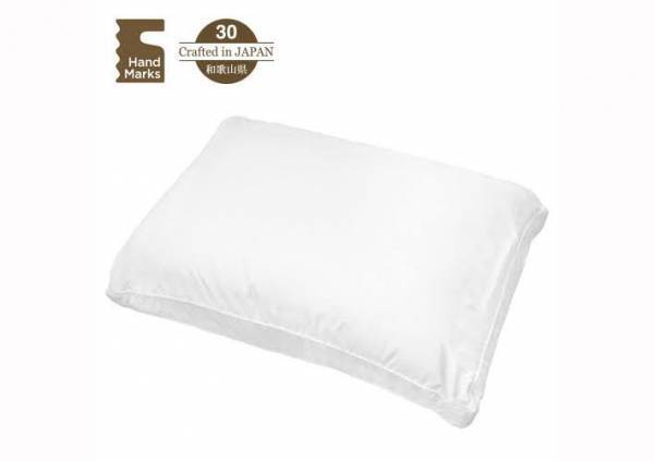 自分にピッタリの枕、どう探せばいい？　ハンズの回答に「意外と簡単そう」