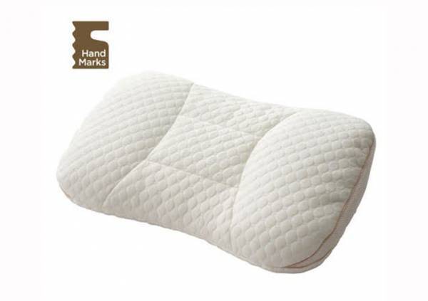 自分にピッタリの枕、どう探せばいい？　ハンズの回答に「意外と簡単そう」