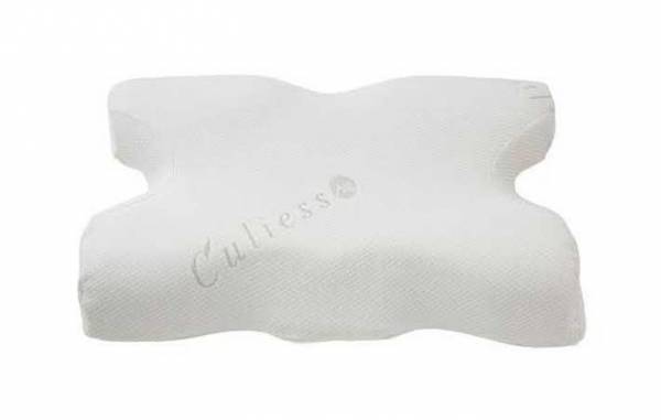 自分にピッタリの枕、どう探せばいい？　ハンズの回答に「意外と簡単そう」