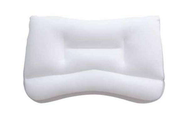 自分にピッタリの枕、どう探せばいい？　ハンズの回答に「意外と簡単そう」