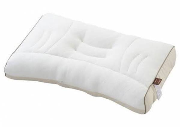 自分にピッタリの枕、どう探せばいい？　ハンズの回答に「意外と簡単そう」