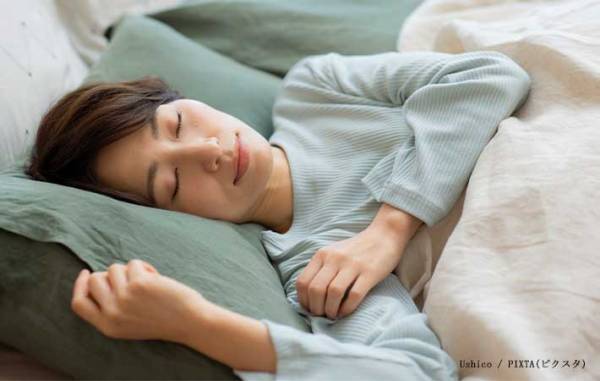 自分にピッタリの枕、どう探せばいい？　ハンズの回答に「意外と簡単そう」