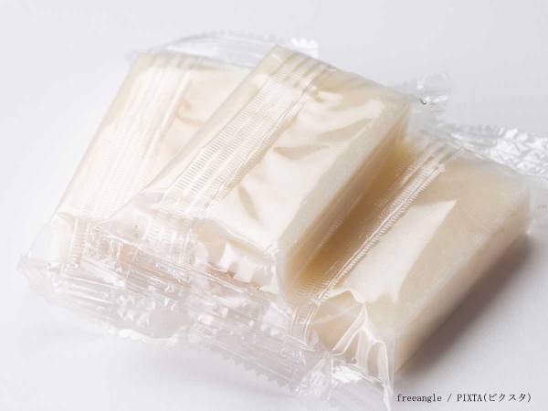 正月に余った餅、企業が教える食べ方で『禁断の味』に！　「本当にペロリだった」