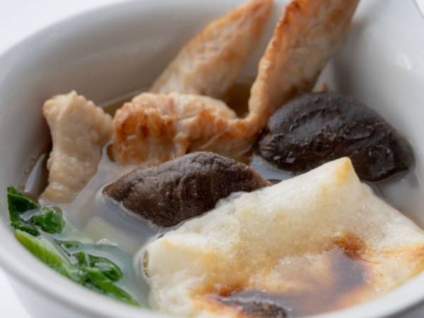 お正月のお餅が余ったら？　思わぬアレンジレシピに「コレはおいしそう」「洋風もいい」