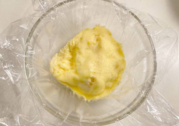 オムライス、まだフライパンで作ってる？　カゴメのレシピに「今までの苦労は一体…」