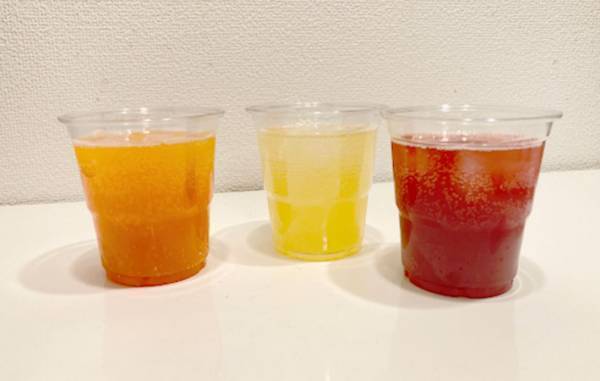 野菜生活、そのまま飲んでる？　カゴメの秒で作れるレシピに「これは思いつかなかった」