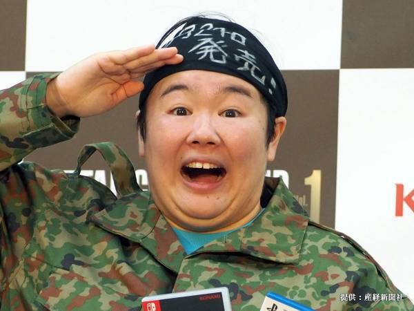 やす子が成人式の写真公開　当日の裏話に「尊敬します！」「かっこよすぎる」